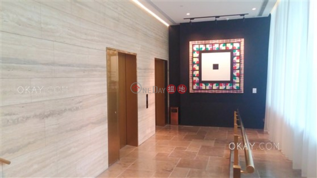 Property Search Hong Kong | OneDay | Residential Sales Listings, Charming 1 bedroom in Mong Kok | For Sale