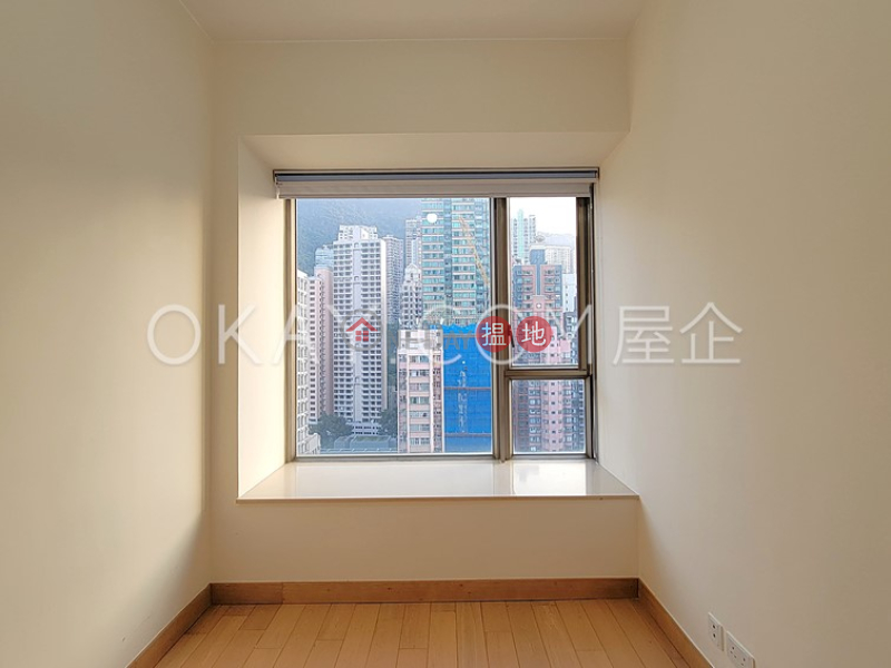 Island Crest Tower 1 | Middle, Residential, Sales Listings HK$ 13.8M