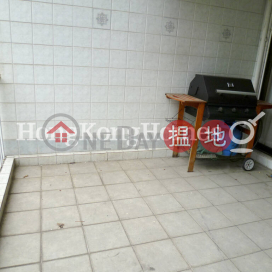 3 Bedroom Family Unit for Rent at 38B Kennedy Road | 38B Kennedy Road 堅尼地道38B號 _0