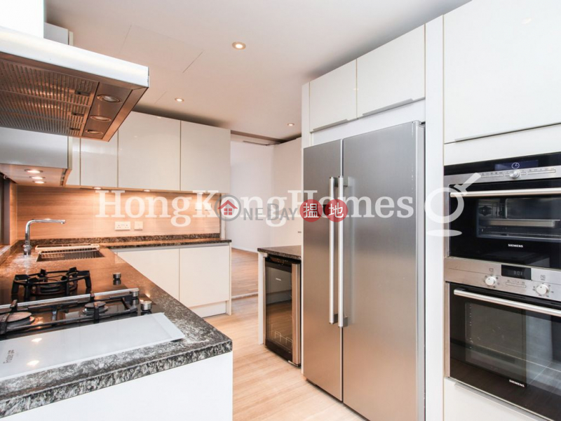 HK$ 75,000/ month | Seymour | Western District, 4 Bedroom Luxury Unit for Rent at Seymour
