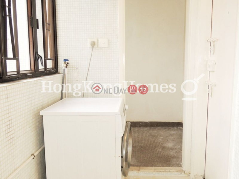 香港搵樓|租樓|二手盤|買樓| 搵地 | 住宅出租樓盤-俊賢花園三房兩廳單位出租