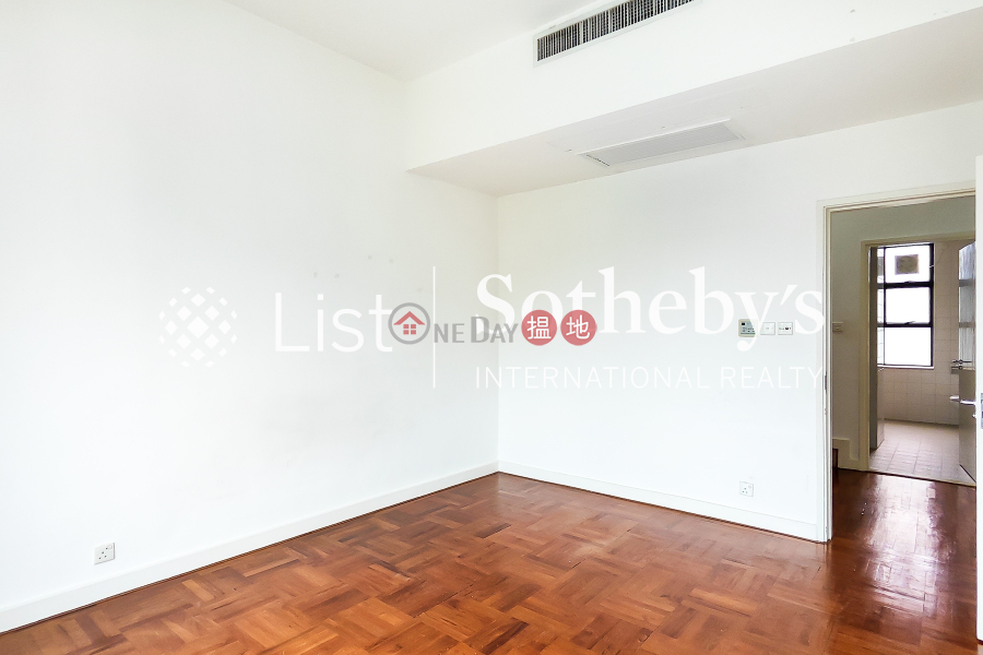 Property Search Hong Kong | OneDay | Residential, Rental Listings, Property for Rent at 28 Stanley Village Road with 4 Bedrooms