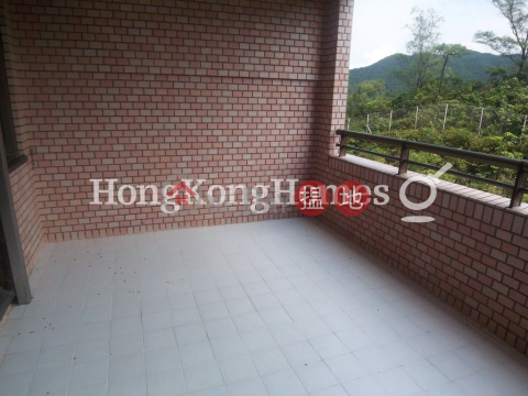 陽明山莊 涵碧苑4房豪宅單位出租 | 陽明山莊 涵碧苑 Parkview Terrace Hong Kong Parkview _0