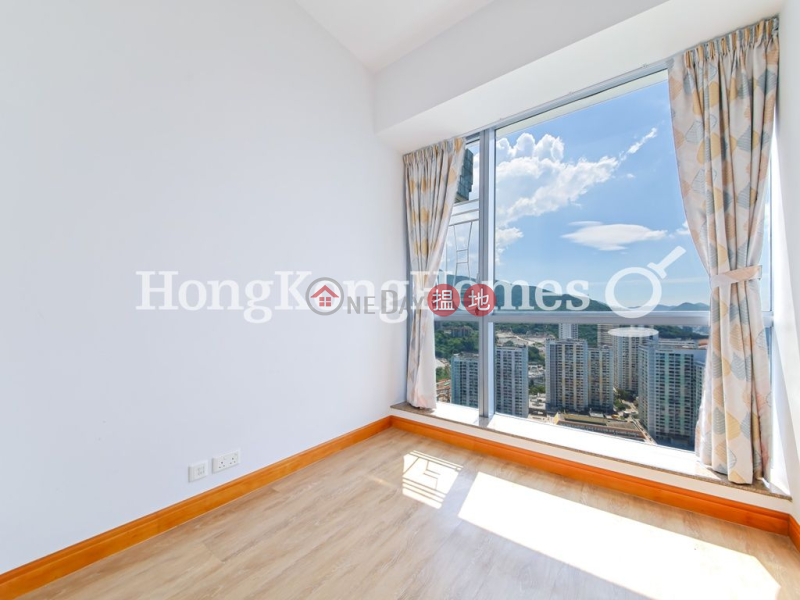 貝沙灣4期三房兩廳單位出售|68貝沙灣道 | 南區香港出售HK$ 2,800萬