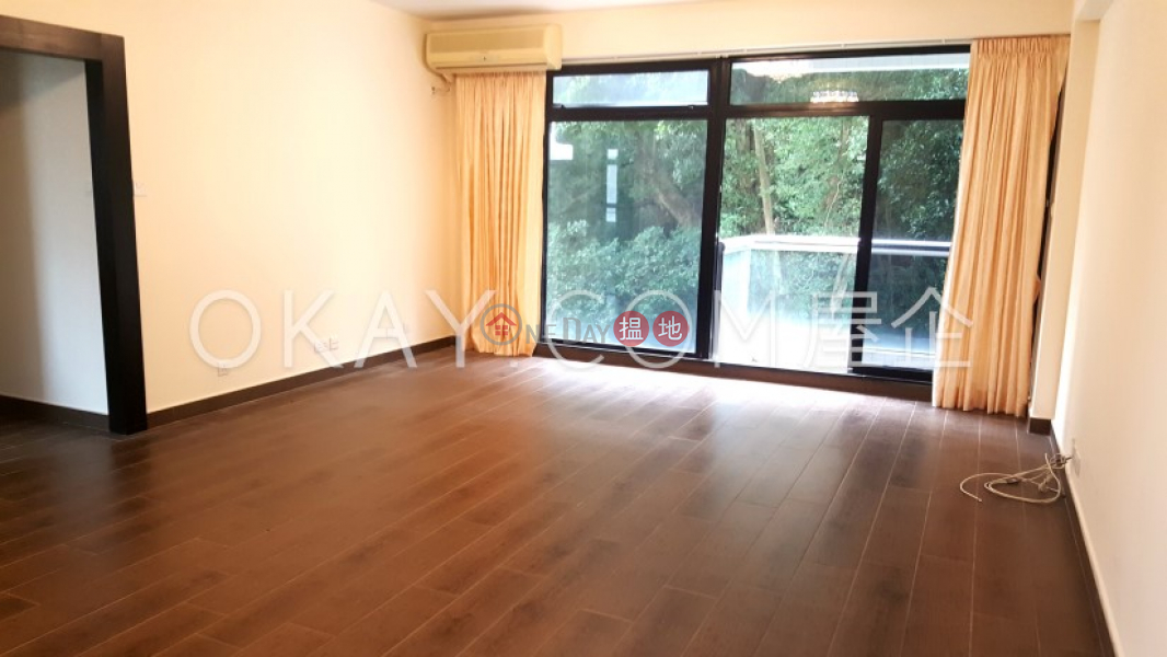 Stylish 3 bedroom with parking | Rental, Hatton Place 杏彤苑 Rental Listings | Western District (OKAY-R31782)