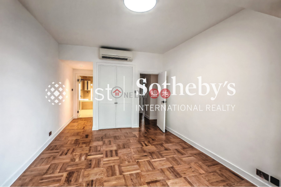 Bamboo Grove Unknown, Residential, Rental Listings, HK$ 93,000/ month