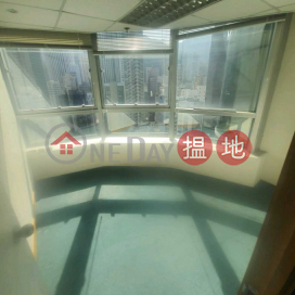 TEL: 98755238, Bayfield Building 彰顯大廈 | Wan Chai District (KEVIN-7586807494)_0