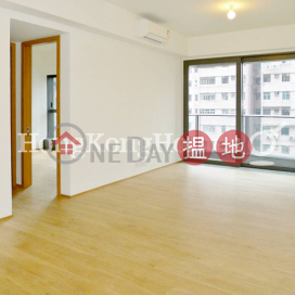 2 Bedroom Unit for Rent at Alassio, Alassio 殷然 | Western District (Proway-LID159099R)_0
