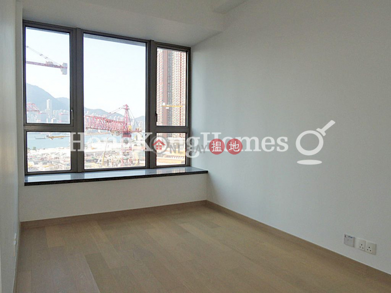 4 Bedroom Luxury Unit for Rent at The Waterfront Phase 1 Tower 2 | 1 Austin Road West | Yau Tsim Mong Hong Kong Rental, HK$ 80,000/ month