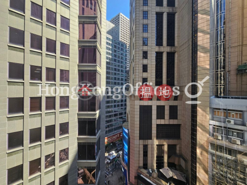 Office Unit for Rent at Century Square, Century Square 世紀廣場 | Central District (HKO-25942-AGHR)_0