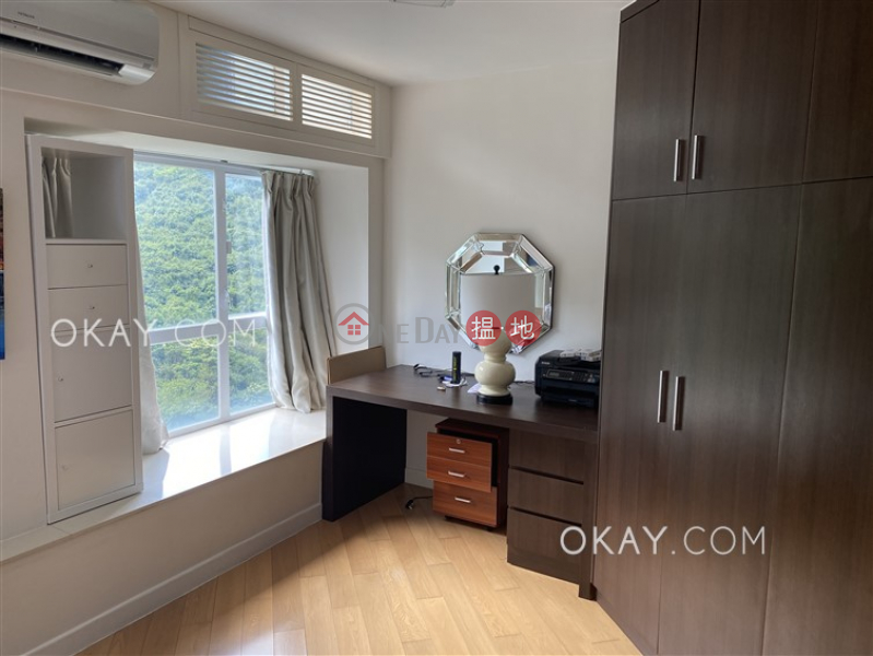 HK$ 40,000/ month | Discovery Bay, Phase 5 Greenvale Village, Greenmont Court (Block 8),Lantau Island | Unique 5 bedroom in Discovery Bay | Rental