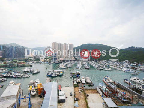 2 Bedroom Unit at Larvotto | For Sale, Larvotto 南灣 | Southern District (Proway-LID125578S)_0