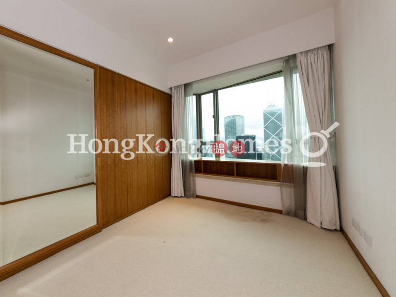 HK$ 238,000/ 月|富匯豪庭|中區富匯豪庭4房豪宅單位出租