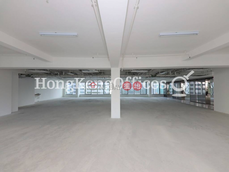 Property Search Hong Kong | OneDay | Industrial Rental Listings Industrial Unit for Rent at M Place