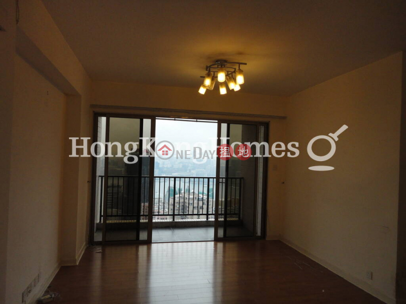 3 Bedroom Family Unit for Rent at Seaview Garden | 31 Cloud View Road | Eastern District | Hong Kong Rental | HK$ 50,000/ month