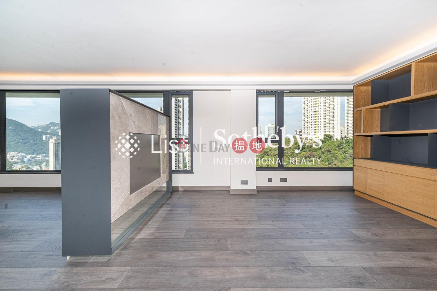 Property for Rent at Wing On Towers with 3 Bedrooms, 7-9 Boyce Road | Wan Chai District, Hong Kong Rental HK$ 68,000/ month