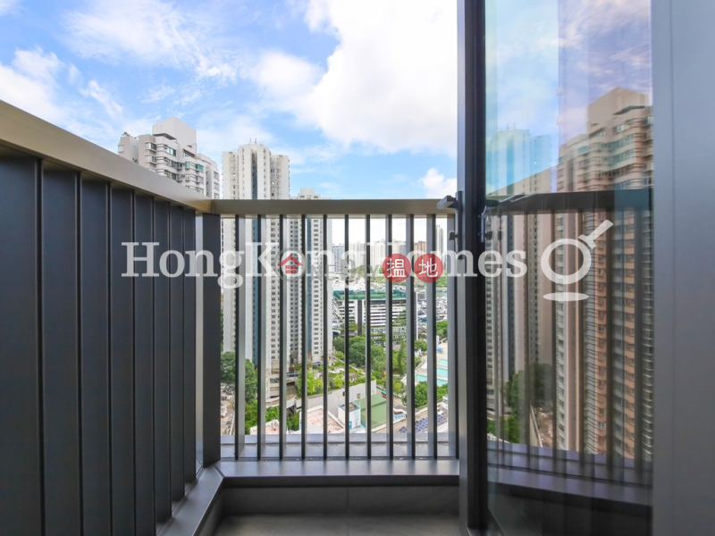 The Southside - Phase 2 La Marina Unknown, Residential | Rental Listings HK$ 56,000/ month