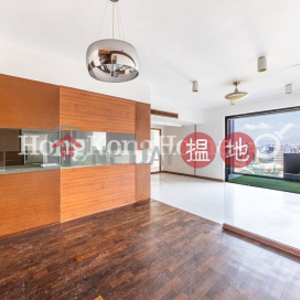 3 Bedroom Family Unit for Rent at Jardine's Lookout Garden Mansion Block B