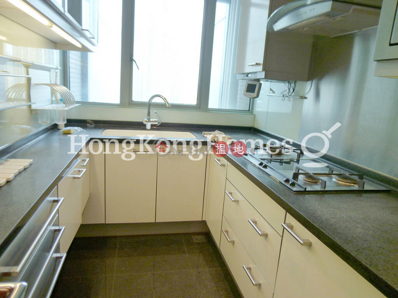 HK$ 55,000/ month, The Harbourside Tower 1 Yau Tsim Mong | 3 Bedroom Family Unit for Rent at The Harbourside Tower 1