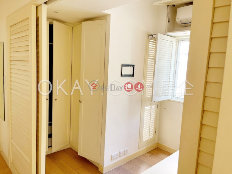 Charming 1 bedroom with rooftop | Rental 4 Leung Fai Terrace | Western District Hong Kong, Rental, HK$ 35,000/ month