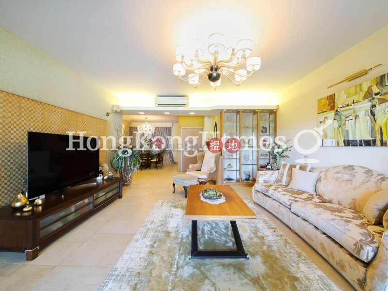 Repulse Bay Garden, Unknown | Residential | Sales Listings HK$ 49M