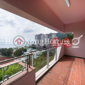 3 Bedroom Family Unit for Rent at Tam Gardens
