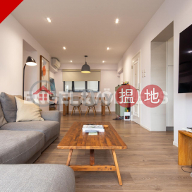 3 Bedroom Family Flat for Sale in Soho, Winner Court 榮華閣 | Central District (EVHK88580)_0