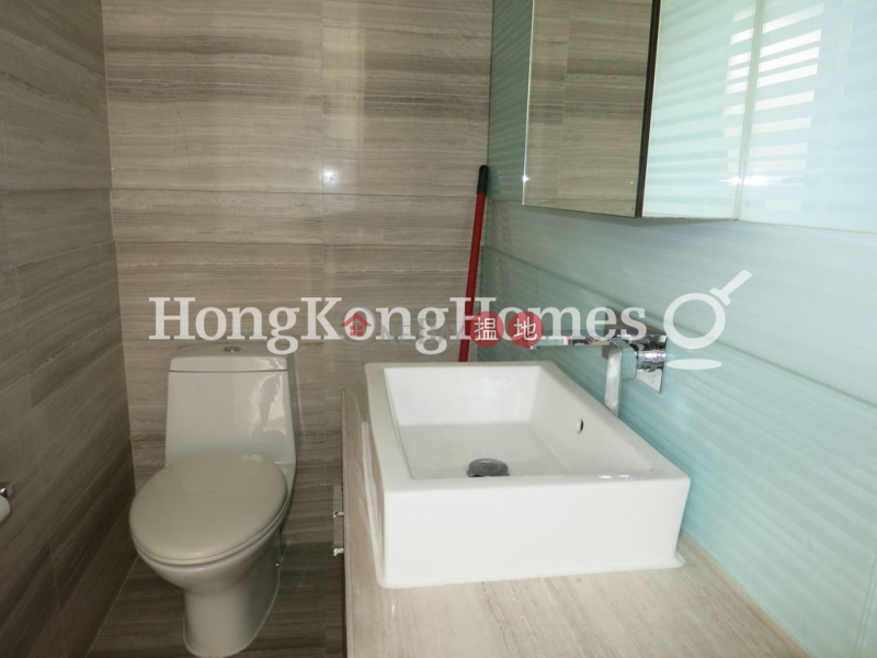 愉景灣悅堤出租和出售三房兩廳單位出售|愉景灣悅堤出租和出售(Positano on Discovery Bay For Rent or For Sale)出售樓盤 (Proway-LID148113S)