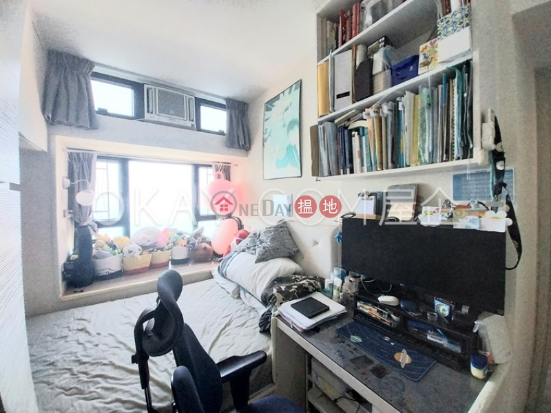 Cayman Rise Block 1, High, Residential Rental Listings HK$ 34,000/ month