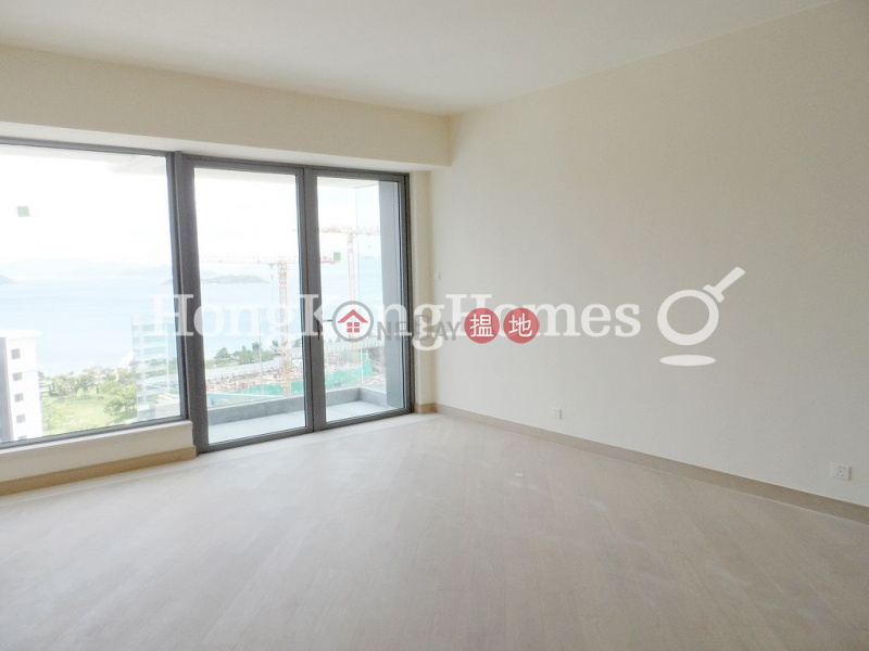 天賦海灣二期 溋玥1座|未知-住宅出租樓盤HK$ 58,000/ 月
