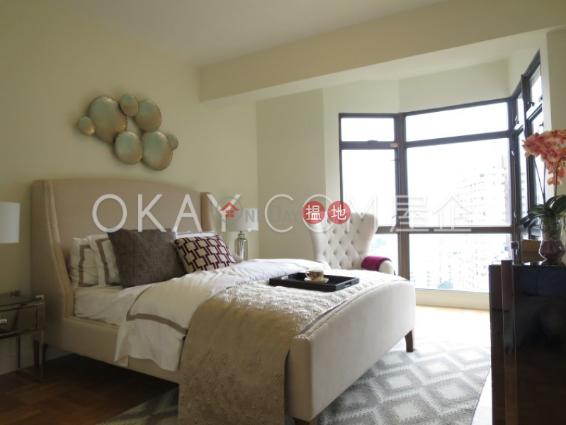 Bamboo Grove, Middle Residential | Rental Listings HK$ 80,000/ month