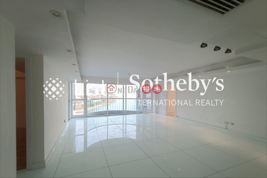 Property for Rent at Phase 3 Villa Cecil with 4 Bedrooms, 216 Victoria Road | Western District | Hong Kong | Rental | HK$ 67,000/ month