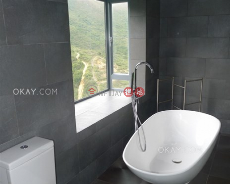 Stylish 4 bedroom on high floor with balcony | Rental | 11 Discovery Bay Road | Lantau Island, Hong Kong, Rental, HK$ 33,000/ month