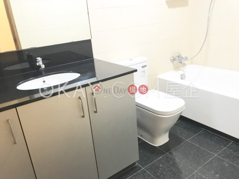 荷李活華庭-低層-住宅出售樓盤-HK$ 1,350萬