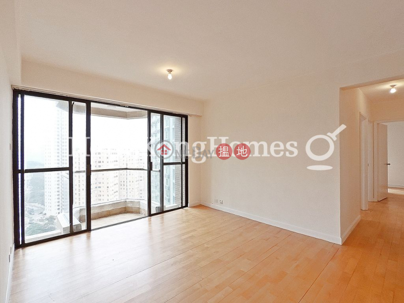 Ronsdale Garden Unknown, Residential, Rental Listings, HK$ 38,000/ month