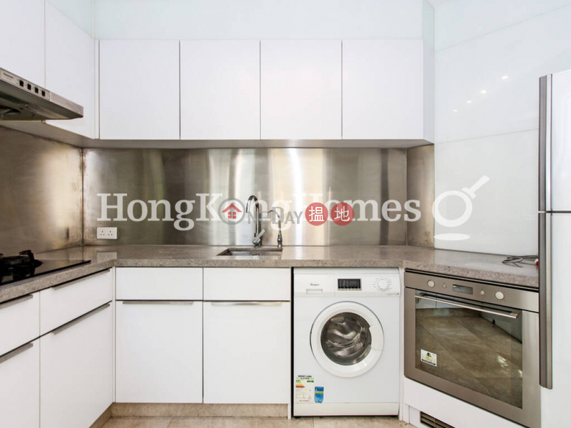 Goldwin Heights | Unknown, Residential Rental Listings HK$ 40,000/ month