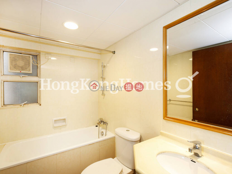 HK$ 38,000/ 月|寶馬山花園東區寶馬山花園三房兩廳單位出租