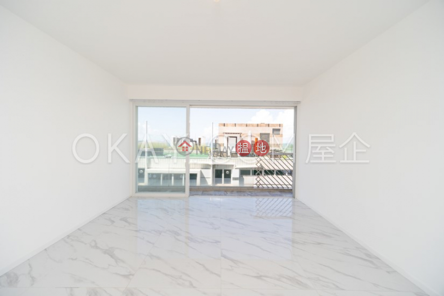 Property Search Hong Kong | OneDay | Residential | Rental Listings, Beautiful 3 bedroom with balcony | Rental