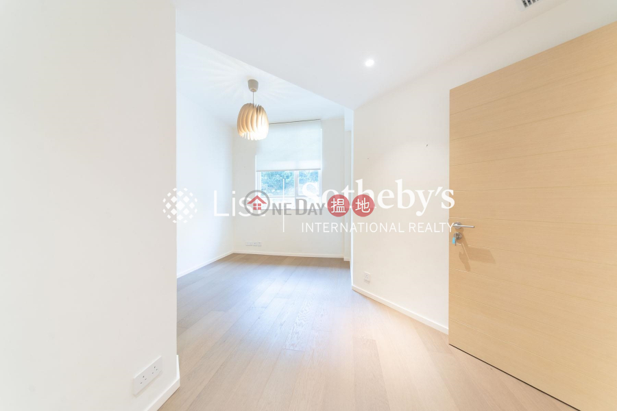 Property for Rent at Tregunter with 4 Bedrooms | 14 Tregunter Path | Central District, Hong Kong | Rental | HK$ 90,000/ month