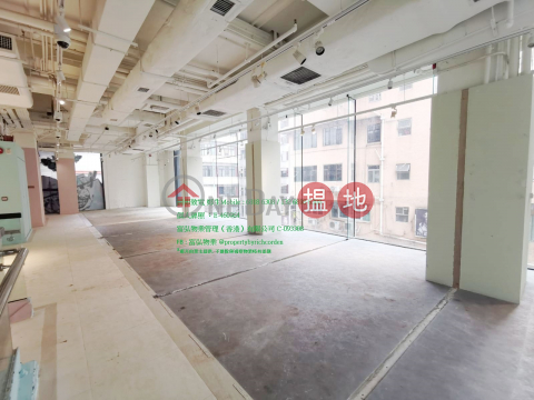 旺角 盛世酒店, 350 Shanghai Street 上海街350號 | Yau Tsim Mong (TM3DC-9971434986)_0