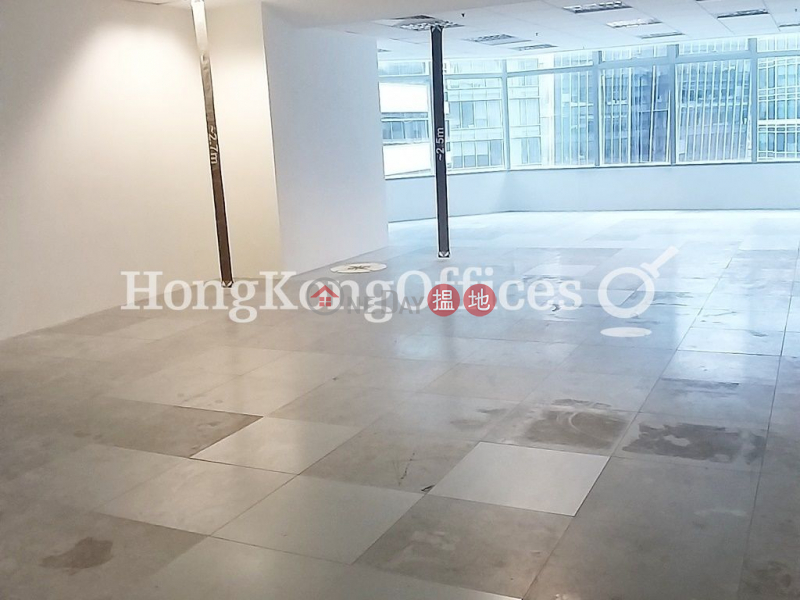 Property Search Hong Kong | OneDay | Office / Commercial Property, Rental Listings, Office Unit for Rent at Millennium City 1 (Tower One)