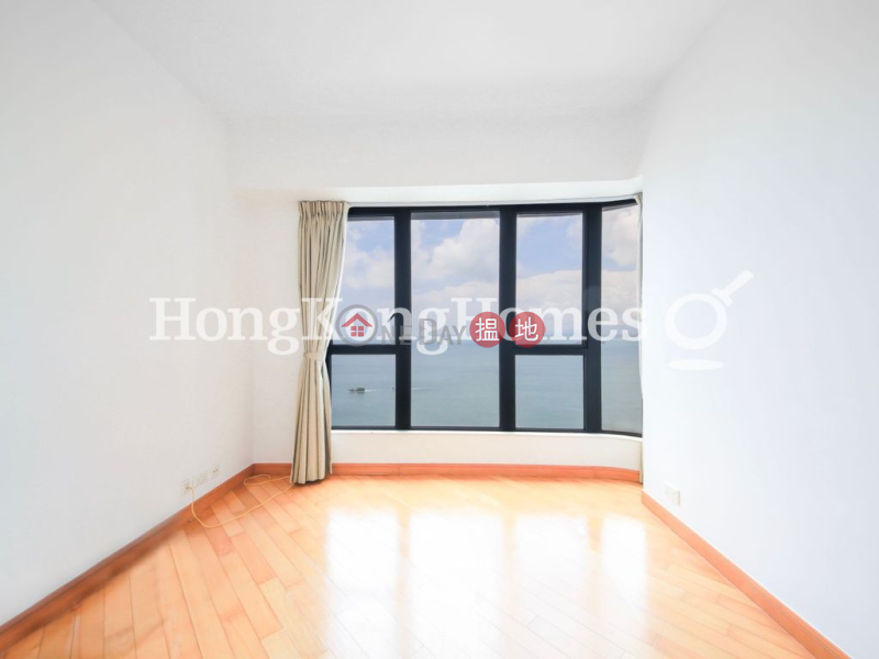 HK$ 58,000/ 月|貝沙灣6期-南區|貝沙灣6期三房兩廳單位出租