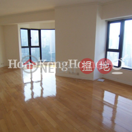 3 Bedroom Family Unit for Rent at The Royal Court | The Royal Court 帝景閣 _0