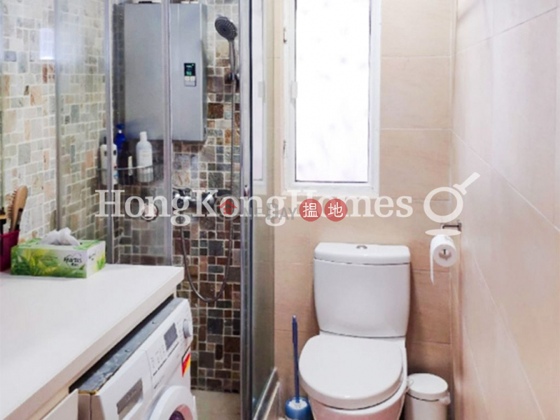 Tai Yuen, Unknown Residential Sales Listings | HK$ 6.5M