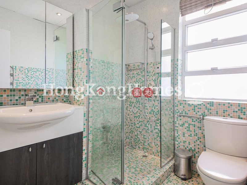 Property Search Hong Kong | OneDay | Residential | Sales Listings 3 Bedroom Family Unit at Four Winds | For Sale