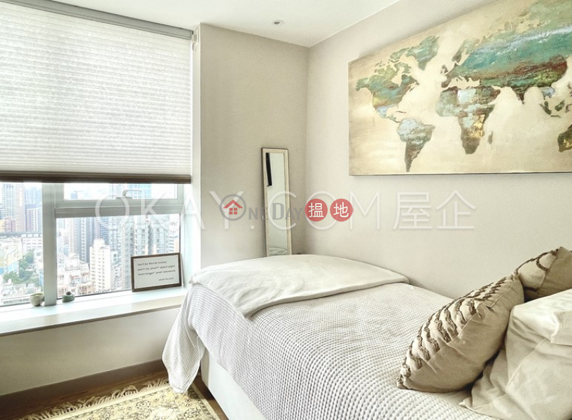 翠麗軒-高層|住宅|出租樓盤HK$ 45,000/ 月