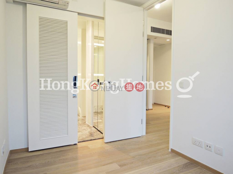 Property Search Hong Kong | OneDay | Residential Rental Listings, 1 Bed Unit for Rent at yoo Residence