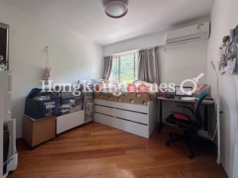Kingsford Gardens | Unknown, Residential | Sales Listings, HK$ 29.8M