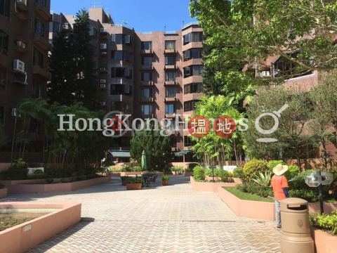 3 Bedroom Family Unit for Rent at Ville de Cascade | Ville de Cascade 麗峰花園 _0