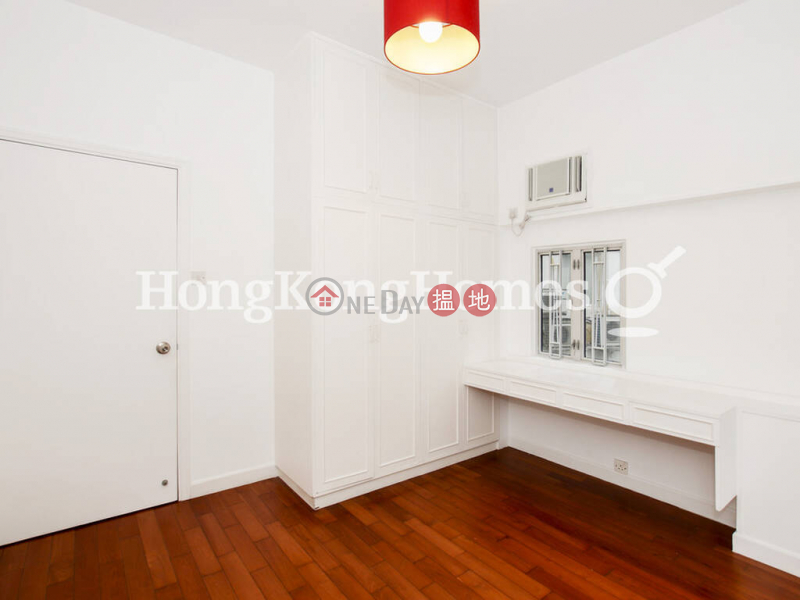 3 Bedroom Family Unit for Rent at Monticello | Monticello 滿峰台 Rental Listings
